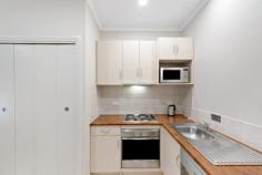 107/88 Frome Street Adelaide SA 5000 $410,000 Prime CBD location, Fully Furnished, Self Contained Living, Huge Entertainers Terrace & Secure Parking If you are looking for a comfortable CBD investment or residence, this large, self contained and homely apartment will excite the senses. Located conveniently in the East End of Adelaide, a stones throw from all of the popular Rundle Street restaurants, bars, cafes and nightclubs, this larger than usual 2 bedroom apartment comes with an extremely large entertainment terrace and secure parking...