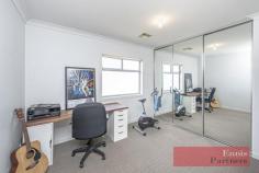 15B Grandview Grove Sturt SA 5047 $450,000 to $470,000 Built in 2011, this delightful Torrens Titled home features: Master bedroom with built in robe and ensuite bathroom Bedroom 2 and 3 also with built in robes Family bathroom with a full bath and separate shower Welcoming entrance foyer Fabulous open plan family living and dining room Well fitted with kitchen with gas hotplates and dishwasher Downstairs laundry and “powder room” Lovely easy-care rear yard, perfect for entertaining and family fun! Ducted and zoned reverse cycle air conditioning throughout “Hills” Security system Garage with electric roller door and direct internal access to the home and rear yard The home boasts pleasing neutral tonings throughout making home decoration easy! There are currently tenants in place until April 2021, and it is registered with the NRAS scheme until mid-2012, offering the owner a significant incentive payment of around $11,000/annum. With easy access to city by car, bus or train, local highlights include the massive Westfield Marion Shopping Centre, Flinders University, Flinders Hospital, Marion Medical Centre, Tonsley TAFE, and the exciting new Tonsley Innovation District. Nearby schools include Darlington Primary, Seaview High, Stella Maris, Sacred Heart Middle, Westminster and Sunrise Christian School. It’s also about 10 minutes to Brighton Beach – Sturt is VERY well placed! Please contact Richard Colley on 0418 827710 to arrange a viewing!
