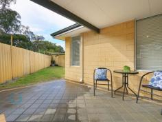 69A Moira Avenue Forrestfield WA 6058 $500,000 To be sold via Set Date Sale closing on the 13th August 2020 @ 6pm ( unless sold prior to ) This is a rare opportunity to purchase a slice of lock up and leave luxury double storey home at Forrestfield. The stunning 4 bedrooms 2 bathrooms plus theatre home is located right next to a beautiful reserve, gorgeous seasonal lakeside location. Enjoy the relaxing life-style in quiet neighborhood. Generous master bedroom with retreat area, private luxury bathtub in the ensuite with glass framed shower, a separate toilet and a huge walk-in-robe that every ladies have been dreaming of; combine with meticulous eye for detail and design in a whisper quiet, private location. You deserve to have a luxury stay at these superbly designed home, built at 2014 in near new condition. The heart of the home is open plan living with multi-functional modern kitchen, dining and living space flowing seamlessly to rear alfresco. Modern light fitting throughout, beautiful pendant light at dining area. Layout and design detail: • Second bedroom with built-in-robe and a secret access to bathroom upstairs • Third bedroom with build-in-robe upstairs • Forth bedroom / Study and theatre at ground level • All bedrooms installed with ceiling fan • Ducted reverse cycle air-conditioning and heating system • Reticulation set up at back yard • Much much more!!! This home is a combination of luxury and laid back modern living, where elegant, modernity, as well as functionality all at once. The beautiful stunning double storey home is definitely a rare GEM in Forrestfield, I’d strongly recommend you to secure this before it is “Gone”!! Set date Sale by 13th August, unless sold prior. Contact Nicole Tan now at 0430 866 762 or email to nicole@verseproperty.com.au Disclaimer: While every care has been taken in the preparation of this advertisement, accuracy cannot be guaranteed. To the best of our knowledge the information listed is accurate however may be subject to change without warning at any time and this is often out of our control. Prospective purchasers should make their own enquiries to satisfy themselves on all pertinent matters. Details herein do not constitute any representation by the Owner or the agent and are expressly excluded from any contract.
