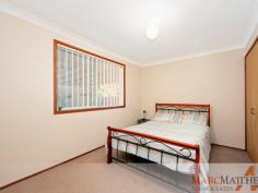 26 Yarrabin Road Umina Beach NSW 2257 $735,000 - $770,000 Relish the tranquil views of Kahibah Creek, on a level 506 sqm block. This property is just minutes walk away from Umina Beach, Schools, Shops & Public Transport. Beautifully presented property in a sought after location, ideal to see a family through all stages of life. This home is filled with character, neatly maintained and is a bright coastal oasis. The property showcases: * Three bedrooms, in which all have built in wardrobes * Generous, bright & airy living zones * Functional kitchen with electric cooking * Bathroom with floor to wall tiling, and separate toilet * Double car space * Council Approved Granny Flat – 1 bedroom * Level grassed backyard offering space, peace & privacy * Covered outdoor entertaining area This is great opportunity for astute buyers to purchase a property that suits a myriad of potential purchasers; investors, first home buyers & extended families using the Granny Flat…