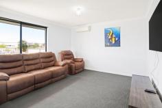 12 Bayou Court Geographe WA 6280 $489,000 Located in one of Central Busselton's premier development sites only approximately 750 meters from the beach, sporting fields and marine rescue facilities is the 2015 build Dale Alcock home with a north facing living area. Surrounded by quality in this quiet cul-de-sac, this fabulous home has it all. The spacious air conditioned open living with high ceilings, fantastic stone bench kitchen with cooktop, oven, dishwasher and scullery. There are 4 double bedrooms with a huge walk in robe to the master bedroom and double shower in the ensuite with a separate toilet. There is also an activity room and separate study. Relax in the alfresco or walk to the bowling club. Reside or invest! Other Features: - Skirting boards - 3 Reverse cycle air conditioners - Ceiling fans - Landscaped block - Great layout - Best value near town - Approximately 1500 meters to post office and shopping centres - Reticulated gardens - Double garage - Beautifully tiled open living - Modern kitchen..