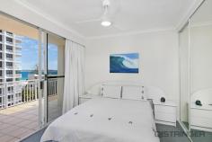 2/1 Tweed Terrace Rainbow Bay QLD 4225 Immerse yourself into an idyllic lifestyle, that is synonymous with coastal living, from this delightful (3) bedroom apartment, which commands breathtaking Northerly ocean views that extend well beyond the lights of Surfers Paradise. Your podium level residence, within the exclusive Orion' complex, is just one of 8 only & boasts a magnificent 108m2 sun-drenched terrace with direct access to the tropical pool and street level towards the beach. KEY FEATURES: - Huge sun-drenched wrap around terrace w/ direct access to pool & street level - Split level formal living & informal dining - Well-appointed kitchen w/ 2-pac cabinetry - Master bedroom w/ ensuite, walk in robe & Juliette balcony - Bedroom (2) w/ built in robe & terrace access - 3rd bedroom / multi-purpose room w/ bi-fold doors & access to terrace - Main bathroom w/ bath & separate WC - Tandem secure parking within basement plus storage locker - Tropical in-ground pool - Lift access (although there are just a handful of steps from street level entry, direct to your abode) DETAILS: Body Corporate - Admin fund $159 per week, Sinking fund $108 per week (current balance as at 6/7/2020 is $246,341) Rates - $1,454.77 per half year Water Rates - $313.38 per quarter year Market Rent - in the vicinity of $1000 per week for permanent tenancy Holiday Tariffs - please refer to our specialised holiday division www.goldcoastholidayhomes.com.au for further advice LOCATION: Orion' is perched on the pinnacle of Point Danger headland, overlooking Rainbow Bay & Snapper Rocks. You will enjoy a morning brew & delicious dining from Cafe D-bah (which is virtually next door) and socialising across the road at the Rainbow Bay Surf Club will be hard to pass up on any given day. In addition, there are handful of local stores at Rainbow's seaside village and a short walk around Greenmount Point will land you amongst Coolangatta's thriving CBD for more restaurants and major shopping - Twin Towns for entertainment is a 15min walk down the hill. For board riders, you will definitely be in your element as you surround yourself with world class peeling breaks such as Snapper' (home to the Quicksilver Pro), Greenmount & D-Bah, where time in the green room may be often be shared by our world champion surfers. The Gold Coast Airport & Southern Cross University are within (8) minutes, Byron within 40 and a commute from Brisbane can be done in around an hour. AGENTS COMMENTS: You will be awe-inspired by the magnificent ocean vista that fills the room as soon as you arrive home. To take full advantage of our wonderful climate, the combined floor area of 224m2 has been designed within an emphasis on alfresco living, thus providing close to a 50/50 balance of indoor and recreational space. Orion' is a landmark address where in this instance, value can also be added for those wishing to add their personal touch to their new home. Disclaimer: All information contained herein is gathered from sources we believe to be reliable. DJ Stringer Property Services Pty Ltd and its staff will not be held responsible for any act or omission arising from the accuracy of such material. We cannot guarantee its accuracy and interested persons should rely on their own enquiries. Such enquiries should include, but in no way limited & directed, to your legal representative, any local authorities, the Contract of Sale and in the event of a Unit, Strata Title or Community Title, refer to the Body Corporate, Community Management Statement & Disclosure Statement for any information on the property, Common Property & Exclusive use areas, that may directly or indirectly affect this property.