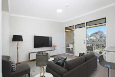 19/8 Edmondson St Blamey Heights Campbell ACT 2612 $449,000 Harry Seidler is considered to be one of the leading champions of Modernism in Australia and the first architect to fully express the principles of the Bauhaus in Australia. This wonderful modernist two bedroom design delivers light-filled open plan living spaces seamlessly flowing on two levels. Understated from the outside, the mid century design focuses on form and function, flooded with natural light, gorgeous floor to ceiling glass and connectivity to the balcony. The Campbell Group Housing comprises a group of apartments and attached houses designed by Harry Seidler and Associates in 1964 for the Australian National University (ANU). Construction was completed in 1968. The ANU sold the houses and apartments to individual owners. The Group is located on the corner of Blamey Crescent and Edmondson Street. Located only a short drive from the city centre and Majura park shopping centre, minutes to the Campbell shops and Russell offices, this property offers the luxury of being close to the city centre while still being able to enjoy an established suburban setting with numerous parkland areas on your doorstep, as well as great walking tracks such a Mt Ainslie, only a short drive away. Situated within walking distance of Canberra Grammar’s early childhood campus, Catholic schools EER 2.5