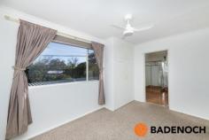 9 /271 Antill Street Watson ACT 2602 $230,000+ ***Although restrictions have lifted please remember COVID-19 guideline rules. Social distancing is to be respected. *** *** You may be asked to remove your shoes upon entry to the open home. We apologise in advance for any inconvenience this may cause and thank you for your co-operation and understanding.*** This 1 bedroom apartment is ready for you to move in! Located within walking distance of the Watson Shops and close to public transport and parklands. Within close proximity is Dickson Shopping precinct with an array of restaurants, bars, and shops. As you enter the property there is a bright open plan living and kitchen, with neutral decor throughout. The kitchen comes with an abundance of storage and ample bench space. The living space and bedroom come equipped with a ceiling fan to help keep you cool on those warmer days. A car space is provided for parking accommodation. The unit is set in a quieter location at the rear of the complex and has the added benefit of no shared walls. This property is perfect for first home buyers and investors alike! Features of this property include: 1 Bedroom apartment Ceiling fan to living and bedroom Kitchen with an abundance of storage and bench space 1st floor location Single car space..