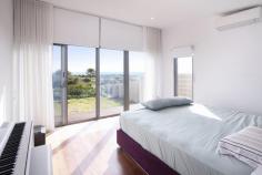 36 Spinnaker Boulevard Geographe WA 6280 $895,000 Character home on the oceanfront. Panoramic ocean views forever due to being on stumps, this property offers open living with bifold doors to the timber deck. This 2016 built home with recycled jarrah floors has all modern appliances, such as built-in cupboards, island bench for cooking, dishwasher, solar power panels and reverse cycle air conditioning. All bedrooms are double/triple sized with 2 modern bathrooms both with hobless shower recesses. There are 2 outdoor areas, one being sheltered behind the double garage and laundry for outdoor entertaining in the winter months. The side gates allow for easy access to the yard, as well as having another gate which leads to the developed foreshore, with barbecues, public toilets, lagoon beach and children's play equipment. Only approximately 150 metres to the marina, tavern/restaurant and a short drive to the Busselton CBD. If you are looking for a standard project home, then this is not for you. However, if you want character with modern comfort, you will love it! - One of a kind - Blue Waters 2016 build character home - 4 double/triple bedrooms & 2 modern bathrooms - Fantastic island cooking gourmet kitchen - Panoramic ocean views with bifold doors..