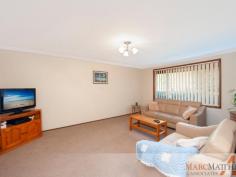 26 Yarrabin Road Umina Beach NSW 2257 $735,000 - $770,000 Relish the tranquil views of Kahibah Creek, on a level 506 sqm block. This property is just minutes walk away from Umina Beach, Schools, Shops & Public Transport. Beautifully presented property in a sought after location, ideal to see a family through all stages of life. This home is filled with character, neatly maintained and is a bright coastal oasis. The property showcases: * Three bedrooms, in which all have built in wardrobes * Generous, bright & airy living zones * Functional kitchen with electric cooking * Bathroom with floor to wall tiling, and separate toilet * Double car space * Council Approved Granny Flat – 1 bedroom * Level grassed backyard offering space, peace & privacy * Covered outdoor entertaining area This is great opportunity for astute buyers to purchase a property that suits a myriad of potential purchasers; investors, first home buyers & extended families using the Granny Flat…