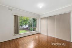 20 Balmoral Street Braybrook VIC 3019 $770,000 - $840,000 First time buyers, young families, and eager downsizers will be enthralled by this well-presented abode. Located in a secure in a quiet cul-de-sac, this double fronted Brick family home offers a beautiful and peaceful place to live and enjoy. Plenty of family accommodation with 3 bedrooms plus kids 4th bed or home office perfect for those who need to work from home, master with huge WIR and full ensuite. Built in robes, fully fitted second central bathroom and separate second toilet is the cherry on the cake. A large living room boasts timber floors is perfect for relaxing day and night. Well-sized dining zone with quality tiles has enough space to also enjoy casual family activities. The quality kitchen adjoins the dining hub and promises a breakfast bar, beautiful 2pac cabinetry, stone bench tops and upgraded stainless steel appliances. Features include ducted heating, central cooling, polished timber and tiled floors, 900mm gas stainless steel cooking appliances, stone bench-top, 3.2KW solar panels, under cover veranda, shed and a large backyard for your children to enjoy. All this set on a good sized allotment within walking distance to public transport, Caroline Chisholm Catholic College, Braybrook College, Braybrook Shopping Centre, parklands and 10km to CBD. This home needs to be inspected to be fully appreciated – Call today for a private inspection.