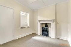 26 Byron Place Adelaide SA 5000 $350,000 Auction Location: On-Site. Contracted @ Auction 13/6/20 Here awaits your opportunity to improve and capitalise on this charming bluestone cottage. Comprising 4 main rooms and currently disposed of as a 1 bedroom property, some simple improvements could see this converted into a 2 bedroom with relative ease. Perhaps you want to go the full renovation and even go up a level at the back (STCC) and capture some of the city lights? Your options are endless! As you enter the property you walk...