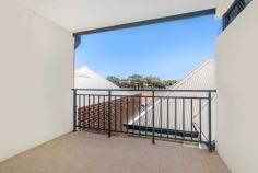 278 Foreshore Drive Geraldton WA 6530 $535,000 + This impressive double storey townhouse is located exceptionally along Foreshore Drive, if you are looking for business or for your lifestyle change be sure to check this exciting property available for the first time! This cleverly designed property would have exceptional benefits to running a business from this address with its split levels and generous proportions. If you are looking for an inner city residence you will appreciate the extremely low maintenance design & finish & the flexible layout it offers. Offering a brilliant lifestyle which you would be hard pressed to beat literally moments to everything you could want. Zoning: Regional Centre, floor plans are available upon request. For further information contact Mike Murphy 0412 348 783 or Doug Fabian 0401 507 073. FEATURES: • Air Conditioning • Built-In Wardrobes • Close To Schools • Close To Shops • Close To Transport..