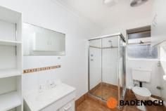 9 /271 Antill Street Watson ACT 2602 $230,000+ ***Although restrictions have lifted please remember COVID-19 guideline rules. Social distancing is to be respected. *** *** You may be asked to remove your shoes upon entry to the open home. We apologise in advance for any inconvenience this may cause and thank you for your co-operation and understanding.*** This 1 bedroom apartment is ready for you to move in! Located within walking distance of the Watson Shops and close to public transport and parklands. Within close proximity is Dickson Shopping precinct with an array of restaurants, bars, and shops. As you enter the property there is a bright open plan living and kitchen, with neutral decor throughout. The kitchen comes with an abundance of storage and ample bench space. The living space and bedroom come equipped with a ceiling fan to help keep you cool on those warmer days. A car space is provided for parking accommodation. The unit is set in a quieter location at the rear of the complex and has the added benefit of no shared walls. This property is perfect for first home buyers and investors alike! Features of this property include: 1 Bedroom apartment Ceiling fan to living and bedroom Kitchen with an abundance of storage and bench space 1st floor location Single car space..