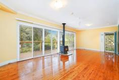 6 Bay Street Patonga NSW 2256 Enjoy spectacular views of Palm Beach and Pittwater from this delightfully quaint, nautical styled Beach house. Close to the beach, Tavern and fishing Wharf in the heart of beautiful Patonga! There is a fun holiday themed and relaxing atmosphere from the moment you arrive at this perfect Weekender, which also features a separate guest house studio with water view deck for your visitors! Something you will have plenty of if you secure this perfect Weekender which is located conveniently within very short stroll to the sand and everything unspoiled Patonga Beach has to offer! Council rates: $2,044 PA Water rates: $699 PA Note: In compiling this information we have relied in part on information provided by Third parties. Whilst details are deemed to be reliable we cannot guarantee accuracy. Therefore purchasers are requested to rely on the contract for sale information and obtain any independent advice as may be necessary.
