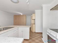 19 Mileura Street GOLDEN BAY WA 6174 $365,000 Located less than 380m walk to beach access to our beautiful beaches is 19 Mileura Street, Golden Bay. This 3 bedroom, 1 bathroom home sits on an 890 m2 parcel of land and could be made into a 4 bedroom, 2 bathroom home (subject to council approvals). Nestled within the beachside community of Golden Bay you have health services such as a doctor, dental and pharmacy, local shopping, transports, and nearby schooling all while being approx. 55 minutes from Perth CBD. FEATURES • Tiered retaining to the front, the house sits back off the road • 2 car carport • Potential drive through access if you were to install a shed to the rear • 3 Good size bedrooms • Shared family bathroom, freshly re-grouted • Neat kitchen • Study/ activity area off the kitchen • Front TV lounge room • 2 Reverse cycle AC units • Good size dining and family which overlooks the backyard • Laundry • Verandah entertaining • Large backyard with ample of room • grass • 2 Garden sheds • Solar panels • Home is on septic • NBN The property offers a good size home which would be perfect for all buying situations, if you’re starting out, downsizing or would like to extend then this property could offer you that. Take advantage of the 890 m2 plot and start dreaming up the additions today. For a private viewing please contact Aaron on 0406 301 229 or Annette on 0409 489 534 today. Property Features • House • 3 bed • 1 bath • 1 Parking Spaces • Land is 890 m² • Carport..