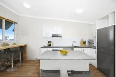 19/8 Edmondson St Blamey Heights Campbell ACT 2612 $449,000 Harry Seidler is considered to be one of the leading champions of Modernism in Australia and the first architect to fully express the principles of the Bauhaus in Australia. This wonderful modernist two bedroom design delivers light-filled open plan living spaces seamlessly flowing on two levels. Understated from the outside, the mid century design focuses on form and function, flooded with natural light, gorgeous floor to ceiling glass and connectivity to the balcony. The Campbell Group Housing comprises a group of apartments and attached houses designed by Harry Seidler and Associates in 1964 for the Australian National University (ANU). Construction was completed in 1968. The ANU sold the houses and apartments to individual owners. The Group is located on the corner of Blamey Crescent and Edmondson Street. Located only a short drive from the city centre and Majura park shopping centre, minutes to the Campbell shops and Russell offices, this property offers the luxury of being close to the city centre while still being able to enjoy an established suburban setting with numerous parkland areas on your doorstep, as well as great walking tracks such a Mt Ainslie, only a short drive away. Situated within walking distance of Canberra Grammar’s early childhood campus, Catholic schools EER 2.5