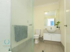 69A Moira Avenue Forrestfield WA 6058 $500,000 To be sold via Set Date Sale closing on the 13th August 2020 @ 6pm ( unless sold prior to ) This is a rare opportunity to purchase a slice of lock up and leave luxury double storey home at Forrestfield. The stunning 4 bedrooms 2 bathrooms plus theatre home is located right next to a beautiful reserve, gorgeous seasonal lakeside location. Enjoy the relaxing life-style in quiet neighborhood. Generous master bedroom with retreat area, private luxury bathtub in the ensuite with glass framed shower, a separate toilet and a huge walk-in-robe that every ladies have been dreaming of; combine with meticulous eye for detail and design in a whisper quiet, private location. You deserve to have a luxury stay at these superbly designed home, built at 2014 in near new condition. The heart of the home is open plan living with multi-functional modern kitchen, dining and living space flowing seamlessly to rear alfresco. Modern light fitting throughout, beautiful pendant light at dining area. Layout and design detail: • Second bedroom with built-in-robe and a secret access to bathroom upstairs • Third bedroom with build-in-robe upstairs • Forth bedroom / Study and theatre at ground level • All bedrooms installed with ceiling fan • Ducted reverse cycle air-conditioning and heating system • Reticulation set up at back yard • Much much more!!! This home is a combination of luxury and laid back modern living, where elegant, modernity, as well as functionality all at once. The beautiful stunning double storey home is definitely a rare GEM in Forrestfield, I’d strongly recommend you to secure this before it is “Gone”!! Set date Sale by 13th August, unless sold prior. Contact Nicole Tan now at 0430 866 762 or email to nicole@verseproperty.com.au Disclaimer: While every care has been taken in the preparation of this advertisement, accuracy cannot be guaranteed. To the best of our knowledge the information listed is accurate however may be subject to change without warning at any time and this is often out of our control. Prospective purchasers should make their own enquiries to satisfy themselves on all pertinent matters. Details herein do not constitute any representation by the Owner or the agent and are expressly excluded from any contract.