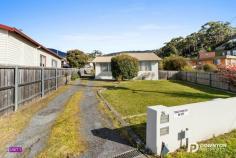 Units 1&2/26 O'brien Street Glenorchy TAS 7010 $290,000 Unit 1 & 2 / 26 O’Brien Street, Glenorchy Located at the end of quiet cul-de-sac, set directly off the street with an intelligent floor plan are these super desirable recently rendered units which would suit the investor looking to add to their portfolio, developers looking to build a third unit, first homebuyers and retirees. These private units in the highly desirable suburb of Glenorchy offer the new purchasers a wonderful opportunity to enjoy a life of low maintenance living and convenience. Both units offer a very similar floorplan with unit 1 having had some minor additional upgrades in comparison to unit 2. Both units offer; – Spacious living areas including dining – 2 good sized bedrooms with built-ins – Original functional kitchen – Bathroom with vanity and shower over bath – Separate laundry & toilet – New heat pumps – Large carport – Additional off street parking – Storage areas – Good useable outdoor space. These fantastic level properties are located only minutes’ drive to either the popular Northgate Shopping Centre or Moonah Central Shopping Precinct. The units are highlighted by the potential to add your own touch and add even further value. The two units are on separate titles and can be sold separately or as one opportunity, however the development potential only exists with the purchaser if they own both titles. Please note 26 O’Brien Street is also offered for sale as a development opportunity and there is further information regarding this on the listing page of 26 O’Brien Street. Text ’26Obrien Street’ to 0416 907 822 for additional information. Finance? Buying the perfect property requires the perfect loan so give Andrew a call today from Yellow Brick Road Wealth Management Hobart on (P) 0414 077 002 (E) hobart@ybr.com.au or head to www.ybr.com.au/hobart to check out what the team can do for you!