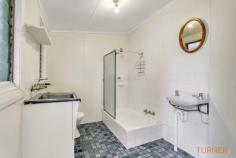 26 Byron Place Adelaide SA 5000 $350,000 Auction Location: On-Site. Contracted @ Auction 13/6/20 Here awaits your opportunity to improve and capitalise on this charming bluestone cottage. Comprising 4 main rooms and currently disposed of as a 1 bedroom property, some simple improvements could see this converted into a 2 bedroom with relative ease. Perhaps you want to go the full renovation and even go up a level at the back (STCC) and capture some of the city lights? Your options are endless! As you enter the property you walk...