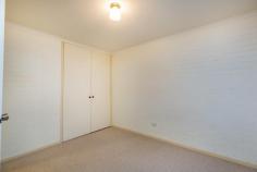 2/902 Doland St West Albury NSW 2640 $174,000 Beautifully placed, court location, solid brick two bedroom unit, within easy reach to stroll down to the Murray River or into town. Comprising an open plan lounge meals room, split system reverse cycle air-conditioning, a spacious renovated kitchen with electric upright stove and loads of cupboard space for the size of the home. Both bedrooms have built-in robes, there's a main bathroom and separate laundry. The rear secure courtyard offers a covered pergola for the weekend bbq or entertaining area and it has a pleasant outlook. The property also includes a carport and storage shed. Looking for an investment? This unit could fetch in the vicinity of $210.00 per week (forecast).