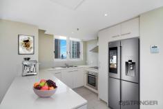 Level 3/344/6 Stuart Street Tweed Heads NSW 2485 $595K - $610K OPEN TO INSPECT SATURDAY 25TH JULY 11:00 - 11:30AM (please call agent on arrival at Mantra Reception 0481 715 412) Enjoy this immaculate roomy (2) bedroom (2) bathroom apartment exuding lots of natural light with ocean views from the balcony, kitchen and bathroom through the Reflection Towers building. The Harbour Towers complex offers privacy, security and an abundance of facilities including a direct covered & secure walkway to Twin Towns Services Club for you to enjoy endless dining & entertainment options. KEY FEATURES: - Generous balcony accessed from both living & master bedroom - Stone benches - Two-pac cabinetry - Stainless appliances & dish draw - Stylish bathroom and Ensuite - Europeon laundry - Ample onsite parking - Ducted air DETAILS: Body Corporate - $124.56 per week Rates - approx. $2,275 per annum Market Rent - in the vicinity of $550 per week Market Holiday Rental Tariffs - (please refer to our website www.goldcoastholidayhomes.com.au) COMPLEX: Harbour Towers is the newest additional Tower to Twin Towns /Mantra and offers: - Heated indoor and outdoor swimming pools - Fitness centre and steam room - Mini golf course & games room - 2 tennis courts - 24 hour reception, concierge and tour desk - Outdoor barbecue area - Restaurants on-site and in walking distance - Enclosed walkway to Twin Towns Club across the road - Undercover car parking - Conference facilities - Automated teller machine - Free wireless internet access is available in Signatures Restaurant - Free internet access is also available on the business centre computer LOCATION: This property is perfectly positioned & is parallel to the rear of Coolangatta's main Griffith St & beachfront esplanade. Therefore, you can simply stroll across the road to enjoy a smorgasbord of dining & retail options in Coolangatta with major shopping at Tweed Centro opposite & Tweed Hospital within a 5 minute flat walk. It is also only a 5 minute drive to Coolangatta International Airport and Southern Cross University. Of course, leaving the best for last, you can enjoy the white sandy beaches & world class surf breaks at Coolangatta, Rainbow, Greenmount & D-bah within a short walk as too the tranquil Jack Evans boat harbour which is just out your front door. AGENT'S COMMENTS: This stylish apartment is well appointed and would make a terrific secure abode, perfect weekender & or an astute investment choice. Come and live the lifestyle you have always dreamed about! Disclaimer: All information contained herein is gathered from sources we believe to be reliable. DJ Stringer Property Services Pty Ltd and its staff will not be held responsible for any act or omission arising from the accuracy of such material. We cannot guarantee its accuracy and interested persons should rely on their own enquiries. Such enquiries should include, but in no way limited & directed, to your legal representative, any local authorities, the Contract of Sale and in the event of a Unit, Strata Title or Community Title, refer to the Body Corporate, Community Management Statement & Disclosure Statement for any information on the property, Common Property & Exclusive use areas, that may directly or indirectly affect this property.
