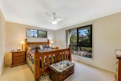 24 McDougall St Wilsonton QLD 4350 $449,000 Peacefully positioned opposite a nature reserve and being situated in a small cul-de-sac, this extraordinary family abode begs your attention. First impressions of quality and privacy are met with the stunning landscaping, all low in maintenance due to the choice of flora. Stepping inside your amazement will continue with the grand proportions and living options on offer. The formal living doubles as a home theatre with in-wall surround sound wiring, while the central kitchen overlooks the large open plan family room and enclosed outdoor entertaining. All living areas enjoy year-round warmth and light being all situated on the homes northern side. Spacious bedrooms all feature built-in robes, the master suite benefiting from a walk-in robe and ensuite. An abundance of storage through the home will please. Outside, a smaller patio wraps around the N/E corner of the home, basking in the sunlight and view offered by the quality landscaping. The 700m2 fenced lot offers side access for trailer storage and even enough room for caravans or boats. Added bonuses include multiple air conditioning units, 10 panel solar system, Crimsafe security screening and three water tanks. Surrounded by other quality homes and homeowners, this rare offering is one you will not want to miss, inspect swiftly. Formal living plus open plan family room Enclosed patio with insulated roofing Gorgeous kitchen with gas cooking Large bedrooms with built-in robes Master with WIR & ensuite Abundant storage throughout 700m2 lot with side access Crimsafe security - 10 panel solar system Aircon, insulation, 3 water tanks Rates: Approximately $1129.41 net per half year Water Access: Approximately $304.59 net per half year We're here for you... If an open inspection time is advertised, the following guidelines will be required, and your assistance appreciated - Social distancing should always be observed - There is at least 4 square metres of space between each person. The agent conducting the inspection will encourage those attending to wash their hands with alcohol hand rub when they enter and exit. Alcohol hand rub will be made available for those attending at the entrance and, if the entrance is not also the only available exit, at each available exit. The agent conducting the inspection will complete and retain (and produce for inspection as may be required), a written/or digital collection notice that complies with all legal requirements and directions. We are here to help you with your property search and with the lowest interest rates ever available there has never been a better time to buy..