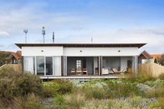 36 Spinnaker Boulevard Geographe WA 6280 $895,000 Character home on the oceanfront. Panoramic ocean views forever due to being on stumps, this property offers open living with bifold doors to the timber deck. This 2016 built home with recycled jarrah floors has all modern appliances, such as built-in cupboards, island bench for cooking, dishwasher, solar power panels and reverse cycle air conditioning. All bedrooms are double/triple sized with 2 modern bathrooms both with hobless shower recesses. There are 2 outdoor areas, one being sheltered behind the double garage and laundry for outdoor entertaining in the winter months. The side gates allow for easy access to the yard, as well as having another gate which leads to the developed foreshore, with barbecues, public toilets, lagoon beach and children's play equipment. Only approximately 150 metres to the marina, tavern/restaurant and a short drive to the Busselton CBD. If you are looking for a standard project home, then this is not for you. However, if you want character with modern comfort, you will love it! - One of a kind - Blue Waters 2016 build character home - 4 double/triple bedrooms & 2 modern bathrooms - Fantastic island cooking gourmet kitchen - Panoramic ocean views with bifold doors..