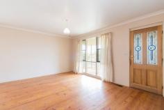 34 Cassidy St Queanbeyan West NSW 2620 $675000 This is a large block of 1227sqmt with so many options for the growing family. Next summers backyard cricket tests will have plenty of space for all players. Tradies, tinkerers, or anyone wanting room for the hobbies will love the 12x7mt lock up garage with workshop at the rear of the property. Suited for young or growing families and being close to Primary schools, High schools and with easy access to the Queanbeyan CBD. Just a 15 minute drive to the Airport and Canberra City. Have you been looking for a traditional, 3-bedroom home that is just waiting for someone to add their own colour scheme and updates to make it their own? Traditional wooden floors, a large living and dining area and 3 bedrooms, with a built-in wardrobe to the master. The kitchen has plenty of storage. This home has a feeling of openness and has plenty of light. Features; - Land size 1227sqmt - 3 Bedroom brick and tile home - Single Lock up garage under the house - Three bay 12x7m lock up garage with workshop - Huge Backyard - Zoned R2 Low Density Residential..