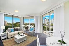 Level 3/344/6 Stuart Street Tweed Heads NSW 2485 $595K - $610K OPEN TO INSPECT SATURDAY 25TH JULY 11:00 - 11:30AM (please call agent on arrival at Mantra Reception 0481 715 412) Enjoy this immaculate roomy (2) bedroom (2) bathroom apartment exuding lots of natural light with ocean views from the balcony, kitchen and bathroom through the Reflection Towers building. The Harbour Towers complex offers privacy, security and an abundance of facilities including a direct covered & secure walkway to Twin Towns Services Club for you to enjoy endless dining & entertainment options. KEY FEATURES: - Generous balcony accessed from both living & master bedroom - Stone benches - Two-pac cabinetry - Stainless appliances & dish draw - Stylish bathroom and Ensuite - Europeon laundry - Ample onsite parking - Ducted air DETAILS: Body Corporate - $124.56 per week Rates - approx. $2,275 per annum Market Rent - in the vicinity of $550 per week Market Holiday Rental Tariffs - (please refer to our website www.goldcoastholidayhomes.com.au) COMPLEX: Harbour Towers is the newest additional Tower to Twin Towns /Mantra and offers: - Heated indoor and outdoor swimming pools - Fitness centre and steam room - Mini golf course & games room - 2 tennis courts - 24 hour reception, concierge and tour desk - Outdoor barbecue area - Restaurants on-site and in walking distance - Enclosed walkway to Twin Towns Club across the road - Undercover car parking - Conference facilities - Automated teller machine - Free wireless internet access is available in Signatures Restaurant - Free internet access is also available on the business centre computer LOCATION: This property is perfectly positioned & is parallel to the rear of Coolangatta's main Griffith St & beachfront esplanade. Therefore, you can simply stroll across the road to enjoy a smorgasbord of dining & retail options in Coolangatta with major shopping at Tweed Centro opposite & Tweed Hospital within a 5 minute flat walk. It is also only a 5 minute drive to Coolangatta International Airport and Southern Cross University. Of course, leaving the best for last, you can enjoy the white sandy beaches & world class surf breaks at Coolangatta, Rainbow, Greenmount & D-bah within a short walk as too the tranquil Jack Evans boat harbour which is just out your front door. AGENT'S COMMENTS: This stylish apartment is well appointed and would make a terrific secure abode, perfect weekender & or an astute investment choice. Come and live the lifestyle you have always dreamed about! Disclaimer: All information contained herein is gathered from sources we believe to be reliable. DJ Stringer Property Services Pty Ltd and its staff will not be held responsible for any act or omission arising from the accuracy of such material. We cannot guarantee its accuracy and interested persons should rely on their own enquiries. Such enquiries should include, but in no way limited & directed, to your legal representative, any local authorities, the Contract of Sale and in the event of a Unit, Strata Title or Community Title, refer to the Body Corporate, Community Management Statement & Disclosure Statement for any information on the property, Common Property & Exclusive use areas, that may directly or indirectly affect this property.