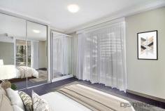 Level 3/344/6 Stuart Street Tweed Heads NSW 2485 $595K - $610K OPEN TO INSPECT SATURDAY 25TH JULY 11:00 - 11:30AM (please call agent on arrival at Mantra Reception 0481 715 412) Enjoy this immaculate roomy (2) bedroom (2) bathroom apartment exuding lots of natural light with ocean views from the balcony, kitchen and bathroom through the Reflection Towers building. The Harbour Towers complex offers privacy, security and an abundance of facilities including a direct covered & secure walkway to Twin Towns Services Club for you to enjoy endless dining & entertainment options. KEY FEATURES: - Generous balcony accessed from both living & master bedroom - Stone benches - Two-pac cabinetry - Stainless appliances & dish draw - Stylish bathroom and Ensuite - Europeon laundry - Ample onsite parking - Ducted air DETAILS: Body Corporate - $124.56 per week Rates - approx. $2,275 per annum Market Rent - in the vicinity of $550 per week Market Holiday Rental Tariffs - (please refer to our website www.goldcoastholidayhomes.com.au) COMPLEX: Harbour Towers is the newest additional Tower to Twin Towns /Mantra and offers: - Heated indoor and outdoor swimming pools - Fitness centre and steam room - Mini golf course & games room - 2 tennis courts - 24 hour reception, concierge and tour desk - Outdoor barbecue area - Restaurants on-site and in walking distance - Enclosed walkway to Twin Towns Club across the road - Undercover car parking - Conference facilities - Automated teller machine - Free wireless internet access is available in Signatures Restaurant - Free internet access is also available on the business centre computer LOCATION: This property is perfectly positioned & is parallel to the rear of Coolangatta's main Griffith St & beachfront esplanade. Therefore, you can simply stroll across the road to enjoy a smorgasbord of dining & retail options in Coolangatta with major shopping at Tweed Centro opposite & Tweed Hospital within a 5 minute flat walk. It is also only a 5 minute drive to Coolangatta International Airport and Southern Cross University. Of course, leaving the best for last, you can enjoy the white sandy beaches & world class surf breaks at Coolangatta, Rainbow, Greenmount & D-bah within a short walk as too the tranquil Jack Evans boat harbour which is just out your front door. AGENT'S COMMENTS: This stylish apartment is well appointed and would make a terrific secure abode, perfect weekender & or an astute investment choice. Come and live the lifestyle you have always dreamed about! Disclaimer: All information contained herein is gathered from sources we believe to be reliable. DJ Stringer Property Services Pty Ltd and its staff will not be held responsible for any act or omission arising from the accuracy of such material. We cannot guarantee its accuracy and interested persons should rely on their own enquiries. Such enquiries should include, but in no way limited & directed, to your legal representative, any local authorities, the Contract of Sale and in the event of a Unit, Strata Title or Community Title, refer to the Body Corporate, Community Management Statement & Disclosure Statement for any information on the property, Common Property & Exclusive use areas, that may directly or indirectly affect this property.