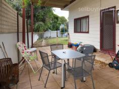81 Tarakan St Wodonga VIC 3690 $249,000 The property we have to offer is tucked away at the end of the street with very minimal passing traffic. It is discreet, well fenced and ready for development or renovation. Set on a 651m² approximate allotment, Tarakan Street is a popular property address and is within close proximity to White Box Rise shopping and medical precinct, convenient location and only a short stroll away. - Three bedrooms. - Lounge room fitted with a split system heating and cooling unit. - Separate dining room off the kitchen area. - The kitchen is practical and has a gas stove. - Bathroom with shower over the bath and separate w/c, - Spacious paved entertaining area than can be fenced off from the main yard. - Double carport. - Very low maintenance yard, perfect for pets or kids to play. - In a periodic tenancy with the rent set at $270 per week, the tenancy is excellent. With interest rates extremely low, this might be the perfect time to add to your portfolio or consider entering into the market if you’re a first time home buyer. Disclaimer: at sellbuyrent we make every attempt to ensure that all information provided about the property is accurate and honest with information provided from our vendor, legal representation and other information sources. Therefore we cannot accept any responsibility for its true accuracy and advise all of our clients to seek independent advice prior to proceeding with any property transaction.