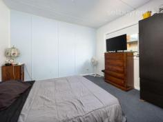 81 Tarakan St Wodonga VIC 3690 $249,000 The property we have to offer is tucked away at the end of the street with very minimal passing traffic. It is discreet, well fenced and ready for development or renovation. Set on a 651m² approximate allotment, Tarakan Street is a popular property address and is within close proximity to White Box Rise shopping and medical precinct, convenient location and only a short stroll away. - Three bedrooms. - Lounge room fitted with a split system heating and cooling unit. - Separate dining room off the kitchen area. - The kitchen is practical and has a gas stove. - Bathroom with shower over the bath and separate w/c, - Spacious paved entertaining area than can be fenced off from the main yard. - Double carport. - Very low maintenance yard, perfect for pets or kids to play. - In a periodic tenancy with the rent set at $270 per week, the tenancy is excellent. With interest rates extremely low, this might be the perfect time to add to your portfolio or consider entering into the market if you’re a first time home buyer. Disclaimer: at sellbuyrent we make every attempt to ensure that all information provided about the property is accurate and honest with information provided from our vendor, legal representation and other information sources. Therefore we cannot accept any responsibility for its true accuracy and advise all of our clients to seek independent advice prior to proceeding with any property transaction.