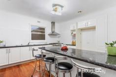 Unit 1/11 Charles Street Sunshine North VIC 3020 $550,000 - $580,000 A perfect option for the entire market – whether you are looking for a substantial starter, ideal downsize, attractive investment or home business with approved permit to operate as a hair salon. A welcoming wide entry is enhanced by a freshly painted decor, three well-proportioned bedrooms and a gleaming bathroom. Open plan spacious family area, tiled kitchen with breakfast bench and comfortable spacious lounge room. Other features include separate laundry, separate toilet, polished hardwood floorboards, central heating, air conditioning, roller shutters, low maintenance rear court yard, on site car spaces or even reinstate rear carport for more parking. Ideally positioned in a highly sought after pocket of Sunshine North within walking distance to primary and secondary schools, Victoria University, Northumberland Road Shopping Strip, bus stops, restaurants and the Vietnamese Buddhist Temple.