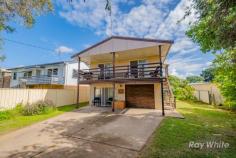 53 Kent Street Grafton NSW 2460 $ 339,000 Kent Street in Grafton's Dovedale area is a location that is highly sought after by many. With close proximity to the Clarence River, parkland, schools, shopping facilities and Grafton CBD, it is easy to see why many would like to call this area home. This property offers buyers the ability to take full advantage of the fantastic location, along with the ability to truly make their new house a home. Alternatively, investors can capitalize on strong rental demand for properties in this area. This highset home certainly has much to offer and is well suited to an array of buyers in the market. Key features of this property include: • Spacious block, approx. 738.6 square metres • Side access & drive through access • Dual living potential • Two spacious bedrooms downstairs along with a full bathroom and kitchenette • Three bedrooms upstairs with built-in-robes and ceiling fans • Updated, practical kitchen with breakfast bar • Open lounge, dining & kitchen • Extensive, organic veggie gardens • Building and pest reports available upon request Whilst this home does offer plenty for owner occupiers, it offers just as much if not more for the savvy investors in our market; with the previous owners achieving a combined return of $450 per week for the upstairs space alone. With motivated owners open to offers, this fantastic opportunity may not be around for long. If you are interested and would like to know more, contact the Ray White Grafton office today.