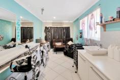 7 Apanie Avenue Narara NSW 2250 $625,000 - $650,000 Centrally located in a popular and convenient pocket of Narara, this charming white brick beauty awaits you. With its large level block and perfect North East aspect with enormous full length pergola and deck, this family home will go quickly. Features of this property: + Dedicated office/business, study or 4th bedroom with powder room and separate access. + Open plan kitchen with breakfast bar. + Stunning front and rear spotted timber decks. + Large new main bathroom with extra toilet and vanity off 4th bedroom or office. + 3 large bedrooms with practical floor plan. + Reverse cycle air conditioning. + 2 separate living areas. + Purpose built rear pergola for all year round entertaining. + Solar hot water system. + Fully fenced pet and child friend yard. + Easy granny flat installation with side access “STCA” + Large dedicated laundry for the busy family. + Timber and tiled flooring throughout. + Two drive-ways with option for circular driveway. Only a 4 minute drive to Narara & Niagara Park Station, Narara Valley High School, Niagara Public School, Gosford High School, Henry Kendall High School and only 10 minutes to the M1 Pacific Motorway and 45 minutes to Wahroonga/Sydney. With its close proximity to Gosford Private, Public Hospitals, and local shopping centers, its not hard to see why Narara is the suburb of choice for family’s…