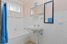 3 Minorca Crescent Hackham West SA 5163 $229,000 - $249,000 Centrally located in Hackham West lies this perfect opportunity to start your investment into the property pool. This spacious 633m2 block holds a home that would suit anyone from first home buyers, downsizers/retirees, small families and investors alike. Inside the home you will find a spacious lounge and dining area, three generous sized bedrooms, master with build-in robe, the centrally located bathroom containing both shower and bath with a separate toilet for added convenience. Other features include two split system units, ceiling fans, warming oil heater for the winter night and a linen plus extra storage cupboard for added space. Outside the home you will find three garden sheds, pergola area, several fruit trees all set on a 633sqm allotment. Features: 2 split systems Oil heater Spacious lounge and dining area Storage and linen cupboard space BIR to master bedroom Large block for outside activity Multiple storage sheds This neat and tidy home is located close to schools, local transport, the southern expressway and Centro Colonnades. With so much on offer this is the perfect home for those starting out, offering you plenty of scope to add your own personal touches and call this property home.