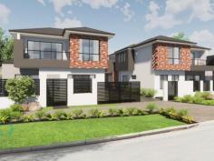 1-10/101 Hamilton Street, Cannington WA 6107 $289,000 Be Quick and start owning your own home with this one! Act fast to secure a choice of one bed or two bedrooms well designed residence in one of Perth's most convenient and fast growing suburb of Cannington. This outstanding residence is the ideal home for first home buyers, small families, retirees or investors. This highly functional floor plan boasts an open plan living area comprising of your kitchen and meals area, an outdoor area for that perfect space for outdoor dining, BBQ and entertainment with a separate laundry area. Within walking distance to Queens Park train station and close proximity to a host of desirable amenities including Westfield Carousel, big brand retail outlets, shops, cafes, schools, library, car show rooms, medical centres, and not forgetting the leisureplex, Canning River, beautiful parks, walking, biking and trekking paths and trails for all your recreational and leisure needs. This superb residence is all about- Location! Location! Location! Features and highlights include: *Light filled open plan living area comprising kitchen and meals *Well equipped recently kitchen with ample storage and bench space *Two or one great sized bedroom *Outdoor area for your outdoor dining, BBQ and entertainment *Shaded carport *Easy care, low maintenance, lock up and leave *Walking distance to Queens Park train station and Westfield Carousel. *Located in close proximity to shops, cafes, schools, library, leisureplex *Direct bus service to CBD and well connected by roads and highways *Ideal for first home buyers, small families, retirees or investors. *Excellent family or Investment home! Disclaimer: All information was correct at the time of listing, however pricing and land availability are subject to change. Designs shown are intended to fit the block however they are subject to council and developer approvals. Changes required may change the price. Images are for illustrative purposes only. Terms and conditions apply.