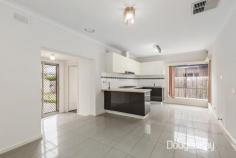 20 Balmoral Street Braybrook VIC 3019 $770,000 - $840,000 First time buyers, young families, and eager downsizers will be enthralled by this well-presented abode. Located in a secure in a quiet cul-de-sac, this double fronted Brick family home offers a beautiful and peaceful place to live and enjoy. Plenty of family accommodation with 3 bedrooms plus kids 4th bed or home office perfect for those who need to work from home, master with huge WIR and full ensuite. Built in robes, fully fitted second central bathroom and separate second toilet is the cherry on the cake. A large living room boasts timber floors is perfect for relaxing day and night. Well-sized dining zone with quality tiles has enough space to also enjoy casual family activities. The quality kitchen adjoins the dining hub and promises a breakfast bar, beautiful 2pac cabinetry, stone bench tops and upgraded stainless steel appliances. Features include ducted heating, central cooling, polished timber and tiled floors, 900mm gas stainless steel cooking appliances, stone bench-top, 3.2KW solar panels, under cover veranda, shed and a large backyard for your children to enjoy. All this set on a good sized allotment within walking distance to public transport, Caroline Chisholm Catholic College, Braybrook College, Braybrook Shopping Centre, parklands and 10km to CBD. This home needs to be inspected to be fully appreciated – Call today for a private inspection.