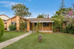 18 Marcia St Rangeville QLD 4350 $378,000 Positioned in a quiet street in Rangeville, this solid brick construction home provides a wonderful opportunity for first home buyers and investors alike. A north facing combined dining and living is complemented by wood heating and reverse cycle air-conditioning for year-round comfort whilst all bedrooms come complete with built in wardrobes. An updated kitchen overlooks the paved entertaining area and onto the rear of the 716m2 allotment. Polished timber floors, separate shed with workshop area and side access are all included in the sensational Rangeville opportunity. With a change in the sellers circumstance now dictating an immediate sale, buyers are encouraged to make an offer! Property features include but are not limited to: Polished timber floors Fourth bedroom or additional rumpus room Air conditioning and wood heating Security screens Northern aspect 716m2 allotment Within catchments for both Rangeville and Centenary Heights state schools Shed with workshop - Building and pest inspection reports available Rates: Approximately $1292.88 net per half year Water Access: Approximately $292.598 net per half year We're here for you... If an open inspection time is advertised, the following guidelines will be required, and your assistance appreciated - Social distancing should always be observed - There is at least 4 square metres of space between each person. The agent conducting the inspection will encourage those attending to wash their hands with alcohol hand rub when they enter and exit. Alcohol hand rub will be made available for those attending at the entrance and, if the entrance is not also the only available exit, at each available exit. The agent conducting the inspection will complete and retain (and produce for inspection as may be required), a written/or digital collection notice that complies with all legal requirements and directions. We are here to help you with your property search and with the lowest interest rates ever available there has never been a better time to buy.