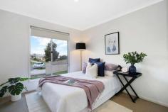17 Chafia Place Springdale Heights NSW 2641 $383,000 This home suggests a great lifestyle with minimal effort comprising four bedrooms all inclusive of built in robes, the master bedroom has a walk in robe and ensuite. Spacious open plan living and kitchen area equipped with a reverse cycle split system heating and air conditioning. Main bathroom includes a bath, toilet separately appointed. The laundry is positioned in the large double lock up garage with the convenience of internal access. Outdoors offers an undercover alfresco area within the secure yard. Located within 1km to a number of schools, IGA supermarket, pharmacy & the family friendly Springdale Heights Tavern, this home also has easy freeway access. Set in a quiet court surrounded by quality homes. Don't delay arranging an inspection today. FEATURES: • Air Conditioning • Built-In Wardrobes • Close To Schools • Close To Shops • Close To Transport • Secure Parking..