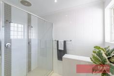 Unit 4/16A Robe Terrace Medindie SA 5081 $550,000 to $575,000 Clearly purpose built in 1970 for discerning down sizers from the magnificent Medindie homes it is amongst, this apartment was designed with a feeling of understated elegance…… beautifully fitted out with quality fixtures and fittings and decorated with neutral toning’s. An apartment built for maximum comfort, a feeling of space, minimal maintenance, and safety in mind. The red carpet has been rolled out for you as you enter via a secured entrance hallway into the beautifully maintained double brick building, then take the sweeping staircase to the 1st Floor landing, turn right, and enter your new home! Features include: Large welcoming entrance foyerWonderful open plan living room only dreamt about in an apartment – with those beautiful views! Super beautifully fitted kitchen with plenty of bench space, ample storage, stainless steel appliances and a dishwasher – of course! Luxurious “big house sized” master bedroom with built in wardrobes and a northerly aspect Second double bedroom, also with built in wardrobes Beautifully renovated bathroom, with floor to ceiling tiles, quality fittings, and space wired and plumbed for your washing machine and dryer. A covered garage in the “stables” at the rear, which also contains a communal laundry if required. There is easy rear entry to the property from Daphne Street. Other features include ducted reverse cycle air conditioning, AiPhone security intercom access, NBN ready, and “AM Boss” retractable stairs to your upstairs storage area above the ceiling! Living in Medindie is about as good as it gets! Directly opposite the parklands, an easy walk across the park into visit the delights of North Adelaide, and the CBD beyond. So close to great schools, universities, and hospitals, and of course nestled amongst some of the finest homes in the state. You will adore living here. A brilliant opportunity to purchase a safe, easy care apartment with a feeling of space and comfort and elegance in this gorgeous location! Please call Richard Colley on 0418 827710 to arrange an inspection at a time to suit you.