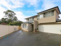 69A Moira Avenue Forrestfield WA 6058 $500,000 To be sold via Set Date Sale closing on the 13th August 2020 @ 6pm ( unless sold prior to ) This is a rare opportunity to purchase a slice of lock up and leave luxury double storey home at Forrestfield. The stunning 4 bedrooms 2 bathrooms plus theatre home is located right next to a beautiful reserve, gorgeous seasonal lakeside location. Enjoy the relaxing life-style in quiet neighborhood. Generous master bedroom with retreat area, private luxury bathtub in the ensuite with glass framed shower, a separate toilet and a huge walk-in-robe that every ladies have been dreaming of; combine with meticulous eye for detail and design in a whisper quiet, private location. You deserve to have a luxury stay at these superbly designed home, built at 2014 in near new condition. The heart of the home is open plan living with multi-functional modern kitchen, dining and living space flowing seamlessly to rear alfresco. Modern light fitting throughout, beautiful pendant light at dining area. Layout and design detail: • Second bedroom with built-in-robe and a secret access to bathroom upstairs • Third bedroom with build-in-robe upstairs • Forth bedroom / Study and theatre at ground level • All bedrooms installed with ceiling fan • Ducted reverse cycle air-conditioning and heating system • Reticulation set up at back yard • Much much more!!! This home is a combination of luxury and laid back modern living, where elegant, modernity, as well as functionality all at once. The beautiful stunning double storey home is definitely a rare GEM in Forrestfield, I’d strongly recommend you to secure this before it is “Gone”!! Set date Sale by 13th August, unless sold prior. Contact Nicole Tan now at 0430 866 762 or email to nicole@verseproperty.com.au Disclaimer: While every care has been taken in the preparation of this advertisement, accuracy cannot be guaranteed. To the best of our knowledge the information listed is accurate however may be subject to change without warning at any time and this is often out of our control. Prospective purchasers should make their own enquiries to satisfy themselves on all pertinent matters. Details herein do not constitute any representation by the Owner or the agent and are expressly excluded from any contract.
