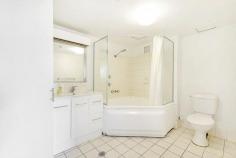 407/70 Remembrance Drive Surfers Paradise QLD 4217 $350,000 Are you a first home buyer? Downsizer? Looking for a weekender to escape to? Then look no further this apartment is for you! Positioned in the resort-styled complex of 'Surfers Plaza' this spacious 2 bedroom' 2 bathroom apartment has it all when looking to live the Surfers Paradise lifestyle. Boasting a large living area with uninterrupted river views, large bedrooms and a central location (only 600m to the beach!). Our vendors instructions are clear - this apartment MUST be sold! Resort facilities include the resort pool, spa, BBQ area and a pontoon. This Resort is a short stroll from central Surfers Paradise, bus station and light rail where you have easy access north to Southport, Griffith University and to the Gold Coast University Hospital and south to Pacific Fair Shopping Centre and beyond. Features: - 2 Large bedrooms - Spacious master suite with ensuite and private balcony overlooking main river - Open plan living - From the balcony enjoy water views by day & city lights by night - Resort style facilities including indoor heated pool, spa, sauna, sun drenched outdoor pool, under-cover BBQ entertainment area plus a pontoon - Friendly On-Site Management Council rates: Approx. $1,302.36 per annum Water rates: Approx. $1,558.04 per annum Body corporate fees: Approx. $124 per week Rental estimate: Currently Rented for $550 per week Our genuine vendors want it sold, so don't delay and make it yours today. Contact Kim Richards to arrange your exclusive inspection. Potential buyers should make their own inspections and enquiries and seek their own independent advice before signing a contract of sale, to satisfy themselves that the property meets their requirements.