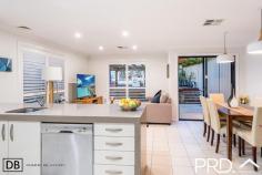 2 Prince Street PICNIC POINT NSW 2213 $998,000 Presenting an appealing lifestyle of complete sophistication in an ultra-convenient location, this home is the perfect opportunity for those seeking a lifestyle of luxury with low-maintenance. Property flyover: - Sundrenched north facing direction. - Picnic Point Primary School Catchment. - Gourmet kitchen with striking 50mm stone benchtops, large pantry, smart storage, and stainless steel appliances. - Contemporary family bathroom with bath plus downstairs guest powder room. - Master retreat offering luxurious brand new ensuite and walk-in robe. - 3 further spacious bedrooms all with built-in wardrobes. - Stunning entertainer's backyard, all professionally landscaped. Featuring beautiful travertine pavers, covered entertaining area, "chill out zone" and low maintenance grassed backyard. - Single lockup garage plus off-street parking, ducted air-conditioning and plantation shutters throughout. - Minutes from Georges River boat ramps, schools, shops and Revesby Express Train station…