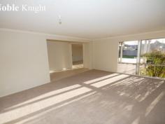 27 HIGHTON LANE MANSFIELD VIC 3722 $559,000 This appealing family home is in excellent condition and boasts a very clever floor plan with generously proportioned rooms. Two large living rooms both with an abundance of natural light. Four large bedrooms - master with a big walk-in robe and ensuite bathroom. Smart modern kitchen with dishwasher and walk-in pantry. Reverse cycle air conditioning and floor heating to 7 zones. Large double garage. Big allotment of 1,008 sqm with loads of space for a big shed, swimming pool and playground for the kids. Located close to schools and an easy walk to High Street.