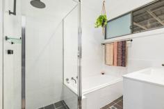 21 Moase Street Wallsend NSW 2287 $525,000 *Health & Safety Measures are in Place for Open Homes & All Private Inspections *All inspection attendees will have to answer a health and safety survey to qualify for the inspection of the property. With its bright yellow front door, grey toned weatherboards and delightful front verandah to welcome you inside, there's no denying this home has strong kerb appeal. Softly elevated on the high side of street, it captures the most magnificent district views along with magical mountain sunsets at the end of each day. The practical 3-bedroom floorplan accommodates modern day living with an open plan layout and contemporary updates to the Caesarstone-topped kitchen and family bathroom. You will love the way the living area connects seamlessly to the verandah via wall-to-wall glass sliding doors allowing alfresco dining and relaxation to become an everyday reality. This quiet, family-friendly pocket offers a relaxed and practical location just 600m from Wallsend Public school and 800m from Elermore Vale shopping centre as well as other essentials including John Hunter Hospital. The M1 and Hunter Expressway are quickly and easily accessed for an easy drive to the Central Coast, Sydney and the Hunter Valley vineyards. - Single level weatherboard and tile home sits above its 1-car garage and storeroom - Floorplan opened up for modern lifestyles with floating floors and a/c - Stacker doors offer easy connection to fabulous front verandah and district views - Caesarstone kitchen with electric cooking, dishwasher, black accents and plumbing for fridge - Master bedroom with new aluminium windows, ceiling fan, built-in robe and views - Renovated bathroom with bath and shower; external laundry with second w/c - In catchment for Wallsend Public school and Callaghan College - 10-minute drive to freeway; 15 minutes to Newcastle city centre Disclaimer: All information contained herein is gathered from sources we deem reliable. However, we cannot guarantee its accuracy and act as a messenger only in passing on the details. Interested parties should rely on their own enquiries. Some of our properties are marketed from time to time without price guide at the vendors request. This website may have filtered the property into a price bracket for website functionality purposes. Any personal information given to us during the course of the campaign will be kept on our database for follow up and to market other services and opportunities unless instructed in writing.