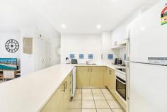 407/70 Remembrance Drive Surfers Paradise QLD 4217 $350,000 Are you a first home buyer? Downsizer? Looking for a weekender to escape to? Then look no further this apartment is for you! Positioned in the resort-styled complex of 'Surfers Plaza' this spacious 2 bedroom' 2 bathroom apartment has it all when looking to live the Surfers Paradise lifestyle. Boasting a large living area with uninterrupted river views, large bedrooms and a central location (only 600m to the beach!). Our vendors instructions are clear - this apartment MUST be sold! Resort facilities include the resort pool, spa, BBQ area and a pontoon. This Resort is a short stroll from central Surfers Paradise, bus station and light rail where you have easy access north to Southport, Griffith University and to the Gold Coast University Hospital and south to Pacific Fair Shopping Centre and beyond. Features: - 2 Large bedrooms - Spacious master suite with ensuite and private balcony overlooking main river - Open plan living - From the balcony enjoy water views by day & city lights by night - Resort style facilities including indoor heated pool, spa, sauna, sun drenched outdoor pool, under-cover BBQ entertainment area plus a pontoon - Friendly On-Site Management Council rates: Approx. $1,302.36 per annum Water rates: Approx. $1,558.04 per annum Body corporate fees: Approx. $124 per week Rental estimate: Currently Rented for $550 per week Our genuine vendors want it sold, so don't delay and make it yours today. Contact Kim Richards to arrange your exclusive inspection. Potential buyers should make their own inspections and enquiries and seek their own independent advice before signing a contract of sale, to satisfy themselves that the property meets their requirements.