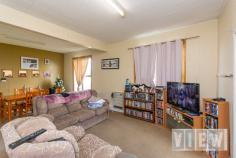 125 Tarleton Street EAST DEVONPORT TAS 7310 $215,000 This 3 bedroom cottage built in 1893 is situated on this large 1011m2 allotment. Currently rented at $235 per week with a tenant who is happy to stay. An opportunity exists to develop this site whilst still earning a return on the existing property. STCA sub divide the front block or demolish and build 3 units or 2 new homes, location is ideal as it is so close to the Spirit of Tasmania, shops, schools and airport close by. Call Colin today to find out more information. View Real Estate have obtained all information in this document from sources considered to be reliable; however, we cannot guarantee its accuracy. Prospective purchasers are advised to carry out their own investigations. All measurements are approximates…