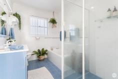113 Government Road NELSON BAY NSW 2315 Positioned in one of Port Stephens most highly desired pockets, lies this beautiful family entertainer just mintues to Bagnalls Beach, Dutchies Beach and only a short stroll to the CBD and Marina. This home offering the chance to secure a once in a lifetime opportunity. This generous family home is immaculately presented and blends character and contemporary finishes in an idyllic natural setting for family living. Graced with a sublime sense of light from its northern aspect, the versatile floor plan will easily accommodate a growing or established family. A vast selection of formal and informal entertaining areas, and large light filled interiors are sure to create easy care living from young to old. Emphasising true coastal luxe interiors, the seamless blend of neutral walls transitions down to oak timber floorboards to deliver exceptional spaces throughout the property. Upstairs, the home captures the core of coastal living, with beautiful blue ocean views formed from Bagnalls Beach. Comfortably appointed with ceiling fans and 2 x split system air conditioning allowing you to be in control of the temperatures all year round. There are three bedrooms of accommodation plus large study or optional second living area, alongside two spacious bathrooms. There is an amazing outdoor alfresco entertaining area, beautiful established gardens and manicured lawns which allows tranquility, privacy, and the perfect opportunity to entertain friends and family. This home just keeps getting better as there is also room to park up to 6 cars including a double carport or parking a boat or caravan. Please contact Dane Queenan on 0412 351 819 or Meg Dean on 0499 912 311 for more information on this stunning property. Whilst all care has been taken preparing this advertisement and the information contained herein has been obtained from sources we believe to be reliable, PRDnationwide does not warrant, represent or guarantee the accuracy, adequacy, or completeness of the information. PRDnationwide accepts no liability for any loss or damage (whether caused by negligence or not) resulting from reliance on this information, and potential purchasers should make their own investigations before purchasing