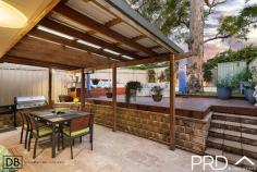 2 Prince Street PICNIC POINT NSW 2213 $998,000 Presenting an appealing lifestyle of complete sophistication in an ultra-convenient location, this home is the perfect opportunity for those seeking a lifestyle of luxury with low-maintenance. Property flyover: - Sundrenched north facing direction. - Picnic Point Primary School Catchment. - Gourmet kitchen with striking 50mm stone benchtops, large pantry, smart storage, and stainless steel appliances. - Contemporary family bathroom with bath plus downstairs guest powder room. - Master retreat offering luxurious brand new ensuite and walk-in robe. - 3 further spacious bedrooms all with built-in wardrobes. - Stunning entertainer's backyard, all professionally landscaped. Featuring beautiful travertine pavers, covered entertaining area, "chill out zone" and low maintenance grassed backyard. - Single lockup garage plus off-street parking, ducted air-conditioning and plantation shutters throughout. - Minutes from Georges River boat ramps, schools, shops and Revesby Express Train station…