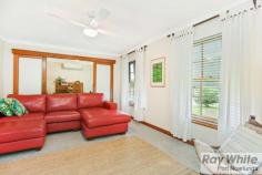 33 Kentwood Road Morphett Vale SA 5162 $299,000-$328,000 Perfectly located in this popular and convenient location, this beautifully presented solid brick home boasts excellent street appeal combined with a family friendly layout that will appeal to a wide range of buyers. This delightful home offers a separate entry hall, a spacious formal living area with gas heater, a formal dining room and three bedrooms. The functional kitchen is centrally located between the casual meals area and the family room, making it easy to entertain while preparing the family dinner. The three bedrooms are good sizes - all with ceiling fans and carpet. Conveniently located opposite to the bedrooms is the family bathroom boasting a bath tub, shower, toilet and vanity plus the bonus of a second toilet near the laundry. The family room has fantastic French doors that open out to the pergola and the backyard. Externally, the secure private grounds ensure enjoyment for all the family, with a spacious all-weather entertaining area overlooking the great size yard. A single drive through carport leads to the large garage/workshop with power, perfect for a tradie or the home handyman. Extra features include a split system air conditioner in the formal dine, internal access into the home from the carport, blinds on the front of the home and roller shutters on rear windows. Cuurrently tenanted to an amazing tenant who would love the opportunity to stay if an investor purchases the property. Contact Jackie for more details on the tenancy. Conveniently situated just moments from transport, schools, parks and local shopping. Please contact Jackie Scott from Ray White Port Noarlunga on 0409 090 959 for more information or to arrange an inspection. Proudly Presented by:- Ray White Port Noarlunga 2/32 Saltfleet Street, Port Noarlunga 5167 Ph: 08 8382 0029 Fax: 08 8326 1034 www.raywhiteportnoarlunga.com.au RLA 250556..
