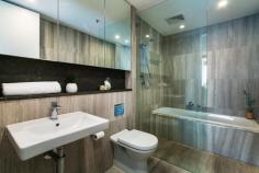 1001/280 JONES STREET PYRMONT NSW 2009 $2,450,000 - $2,650,000 Enjoy a fantastic inner-city lifestyle with an abundance of space and stunning views. Offering 288sqm on tittle, this sophisticated penthouse residence features quality interiors and a large outdoor living space. * Open plan living flowing out onto a sun-drenched balcony, ideal for alfresco dining * Over-sized private rooftop terrace capturing views over Blackwattle Bay & ANZAC Bridge, perfect for entertaining. * Gourmet gas kitchen with marble finish and European appliances * 3 generous bedrooms, with built-ins and en-suite in master *Deluxe marble bathrooms, under-stairs storage and wine cellar *Polished timber floors throughout & ducted air conditioning *Peace of mind with video intercom and attentive building manager *2 side by side car spaces with separate storage *Surrounded by renowned cafes, restaurants & supermarkets *Buses & Light rail at your doorstep *A short stroll to Harbourside and the Sydney CBD Call Eduardo today for an inspection. FEATURES Air Conditioning Area Views Built-In Wardrobes Car Parking - Basement Close to Schools Close to Shops Close to Transport Disabled Access Ensuite Heating Intercom Penthouse..