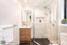 2 Prince Street PICNIC POINT NSW 2213 $998,000 Presenting an appealing lifestyle of complete sophistication in an ultra-convenient location, this home is the perfect opportunity for those seeking a lifestyle of luxury with low-maintenance. Property flyover: - Sundrenched north facing direction. - Picnic Point Primary School Catchment. - Gourmet kitchen with striking 50mm stone benchtops, large pantry, smart storage, and stainless steel appliances. - Contemporary family bathroom with bath plus downstairs guest powder room. - Master retreat offering luxurious brand new ensuite and walk-in robe. - 3 further spacious bedrooms all with built-in wardrobes. - Stunning entertainer's backyard, all professionally landscaped. Featuring beautiful travertine pavers, covered entertaining area, "chill out zone" and low maintenance grassed backyard. - Single lockup garage plus off-street parking, ducted air-conditioning and plantation shutters throughout. - Minutes from Georges River boat ramps, schools, shops and Revesby Express Train station…